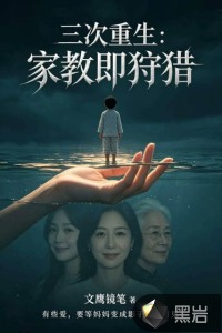 三次重生:家教即狩猎