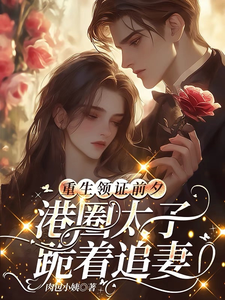 重生领证前夕，港圈太子跪着追妻